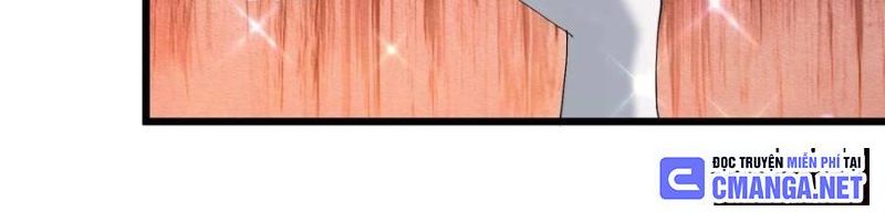 Thế Nhân Thực Sự Tin Tôi Là Đại Boss Chapter 81 - Trang 2