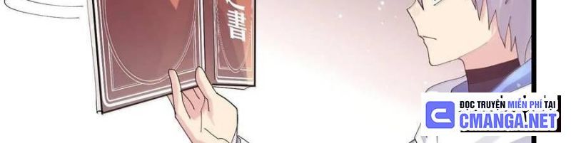 Thế Nhân Thực Sự Tin Tôi Là Đại Boss Chapter 81 - Trang 2