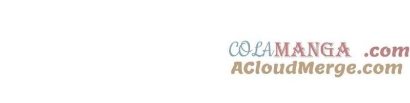 Thế Nhân Thực Sự Tin Tôi Là Đại Boss Chapter 81 - Trang 2