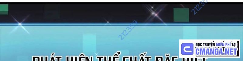 Thế Nhân Thực Sự Tin Tôi Là Đại Boss Chapter 81 - Trang 2