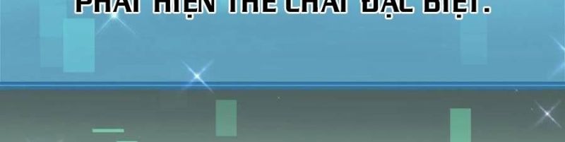 Thế Nhân Thực Sự Tin Tôi Là Đại Boss Chapter 81 - Trang 2