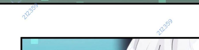 Thế Nhân Thực Sự Tin Tôi Là Đại Boss Chapter 81 - Trang 2