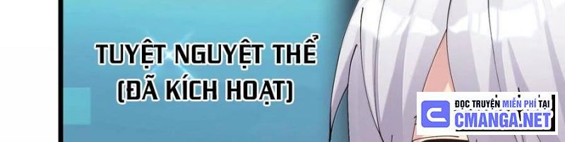 Thế Nhân Thực Sự Tin Tôi Là Đại Boss Chapter 81 - Trang 2