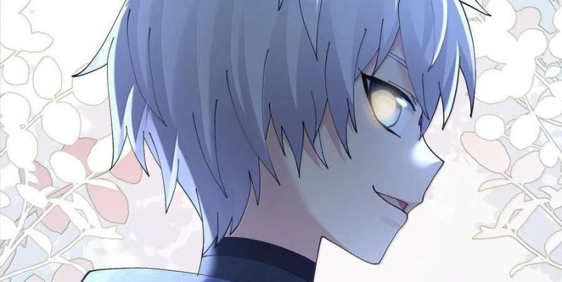 Thế Nhân Thực Sự Tin Tôi Là Đại Boss Chapter 81 - Trang 2