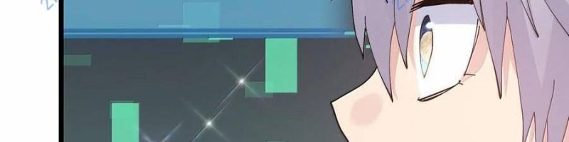 Thế Nhân Thực Sự Tin Tôi Là Đại Boss Chapter 81 - Trang 2