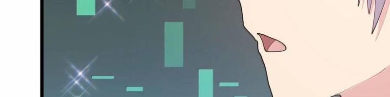 Thế Nhân Thực Sự Tin Tôi Là Đại Boss Chapter 81 - Trang 2