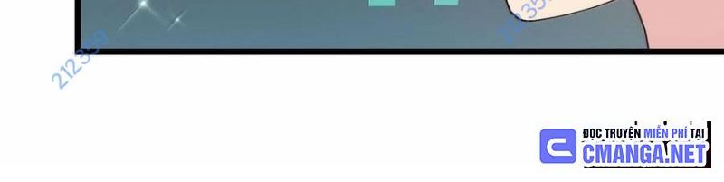 Thế Nhân Thực Sự Tin Tôi Là Đại Boss Chapter 81 - Trang 2