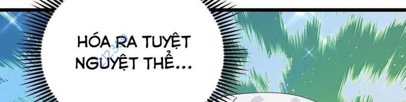 Thế Nhân Thực Sự Tin Tôi Là Đại Boss Chapter 81 - Trang 2