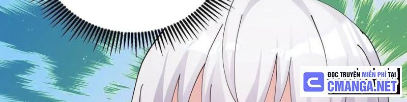 Thế Nhân Thực Sự Tin Tôi Là Đại Boss Chapter 81 - Trang 2