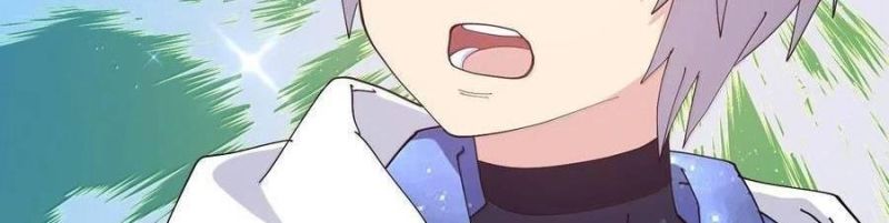 Thế Nhân Thực Sự Tin Tôi Là Đại Boss Chapter 81 - Trang 2