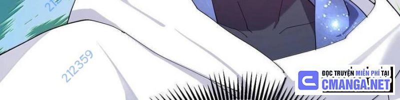 Thế Nhân Thực Sự Tin Tôi Là Đại Boss Chapter 81 - Trang 2