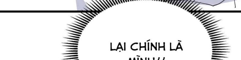 Thế Nhân Thực Sự Tin Tôi Là Đại Boss Chapter 81 - Trang 2