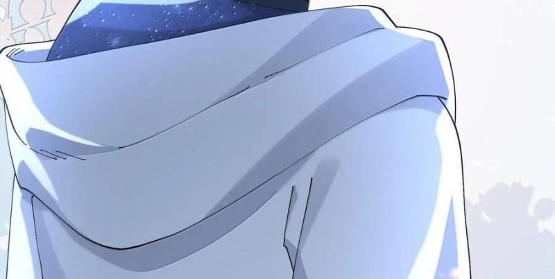 Thế Nhân Thực Sự Tin Tôi Là Đại Boss Chapter 81 - Trang 2