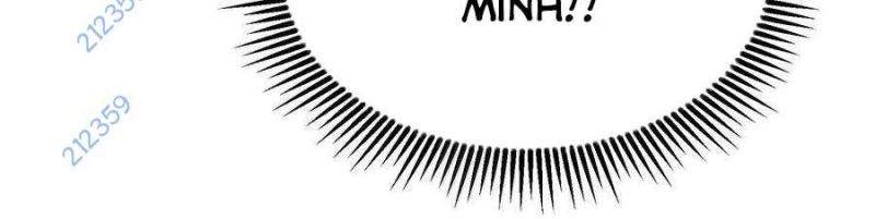 Thế Nhân Thực Sự Tin Tôi Là Đại Boss Chapter 81 - Trang 2