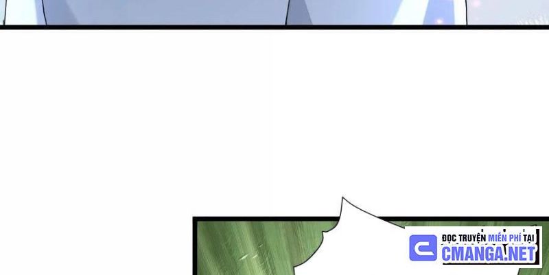 Thế Nhân Thực Sự Tin Tôi Là Đại Boss Chapter 81 - Trang 2