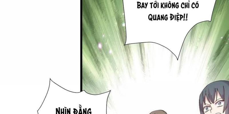 Thế Nhân Thực Sự Tin Tôi Là Đại Boss Chapter 81 - Trang 2
