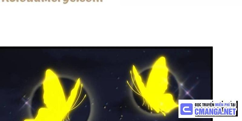 Thế Nhân Thực Sự Tin Tôi Là Đại Boss Chapter 81 - Trang 2