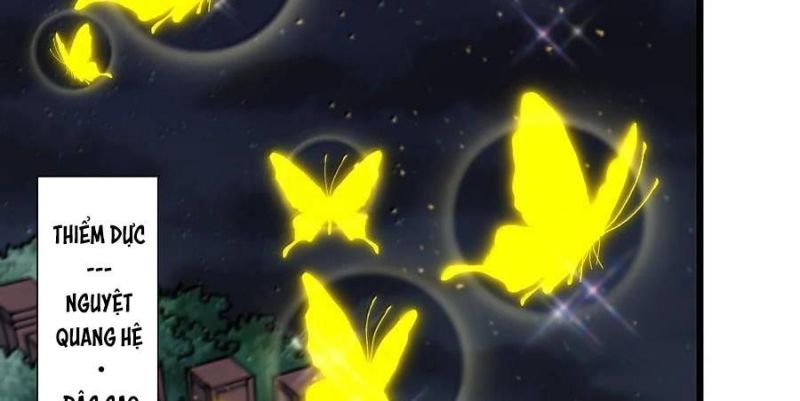 Thế Nhân Thực Sự Tin Tôi Là Đại Boss Chapter 81 - Trang 2