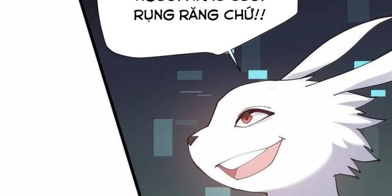 Thế Nhân Thực Sự Tin Tôi Là Đại Boss Chapter 81 - Trang 2