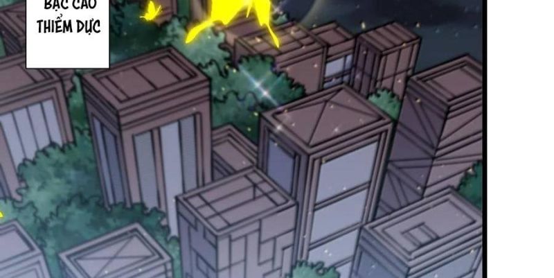 Thế Nhân Thực Sự Tin Tôi Là Đại Boss Chapter 81 - Trang 2