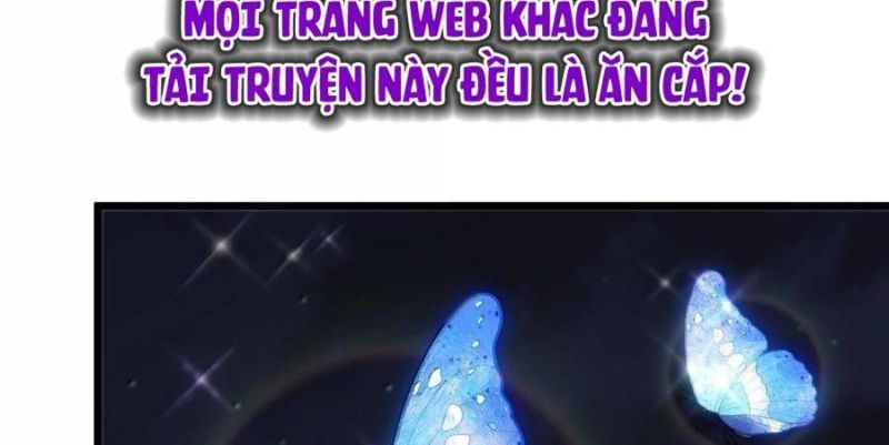 Thế Nhân Thực Sự Tin Tôi Là Đại Boss Chapter 81 - Trang 2
