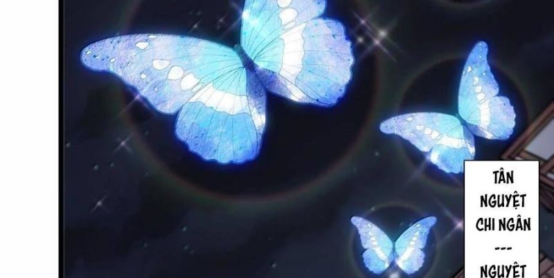 Thế Nhân Thực Sự Tin Tôi Là Đại Boss Chapter 81 - Trang 2