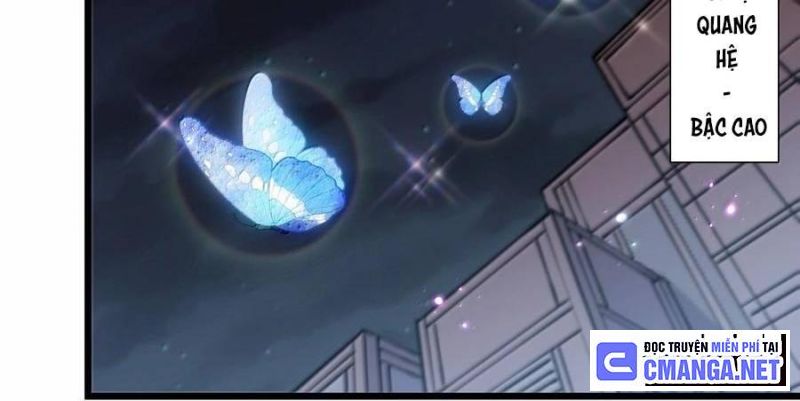 Thế Nhân Thực Sự Tin Tôi Là Đại Boss Chapter 81 - Trang 2