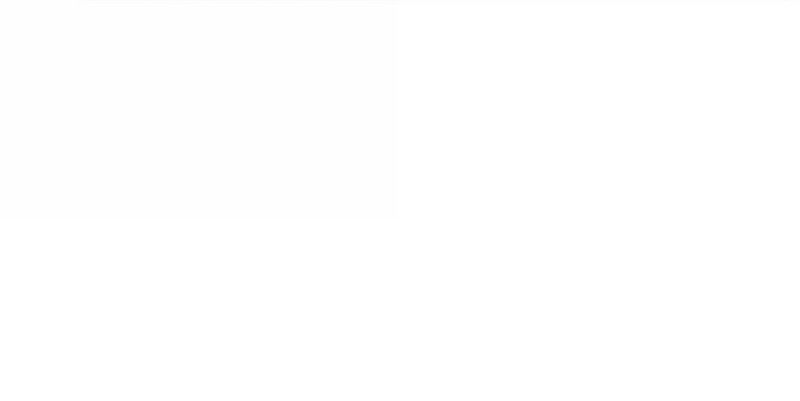 Thế Nhân Thực Sự Tin Tôi Là Đại Boss Chapter 81 - Trang 2