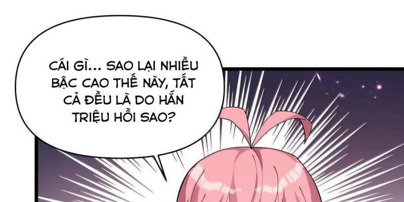 Thế Nhân Thực Sự Tin Tôi Là Đại Boss Chapter 81 - Trang 2