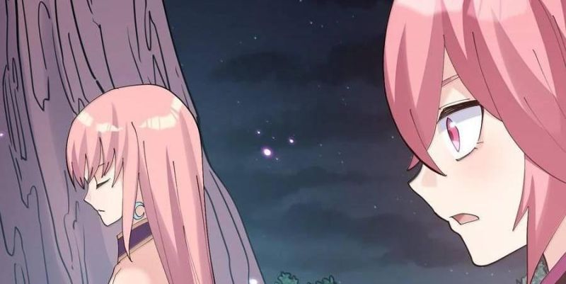 Thế Nhân Thực Sự Tin Tôi Là Đại Boss Chapter 81 - Trang 2