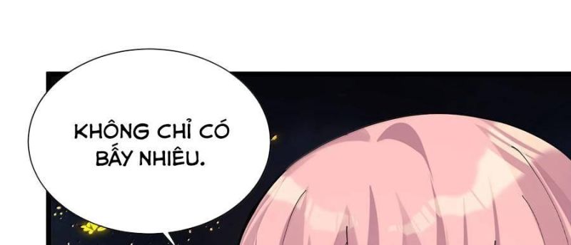 Thế Nhân Thực Sự Tin Tôi Là Đại Boss Chapter 81 - Trang 2