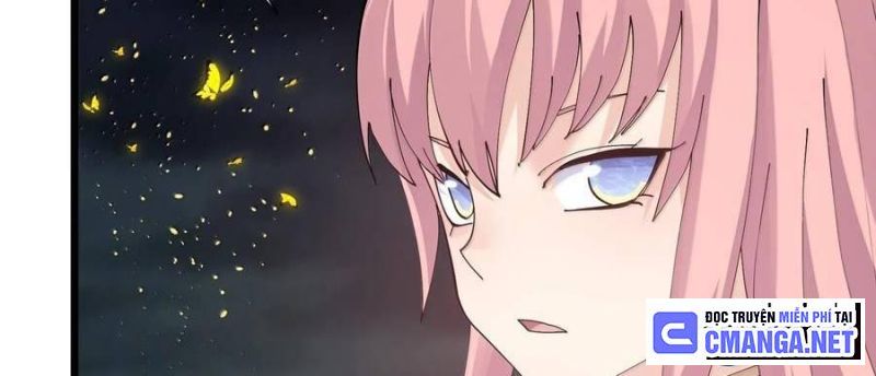 Thế Nhân Thực Sự Tin Tôi Là Đại Boss Chapter 81 - Trang 2