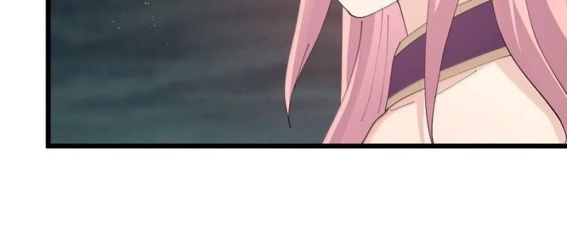 Thế Nhân Thực Sự Tin Tôi Là Đại Boss Chapter 81 - Trang 2