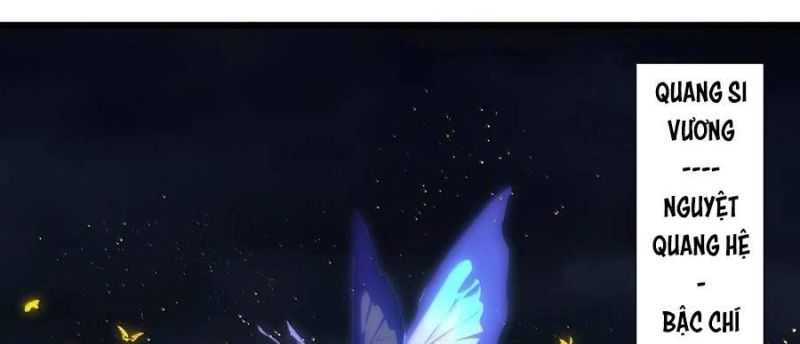 Thế Nhân Thực Sự Tin Tôi Là Đại Boss Chapter 81 - Trang 2