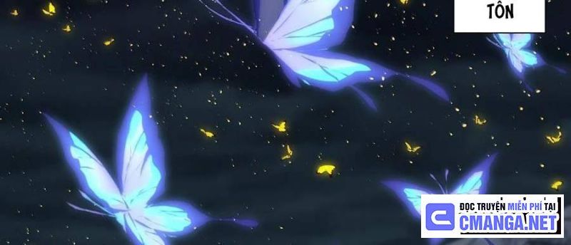 Thế Nhân Thực Sự Tin Tôi Là Đại Boss Chapter 81 - Trang 2