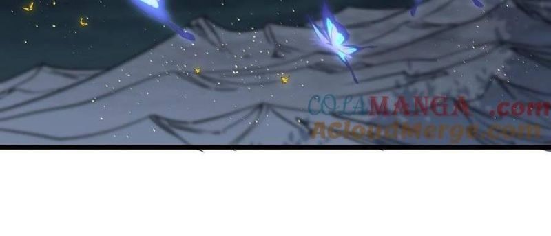 Thế Nhân Thực Sự Tin Tôi Là Đại Boss Chapter 81 - Trang 2