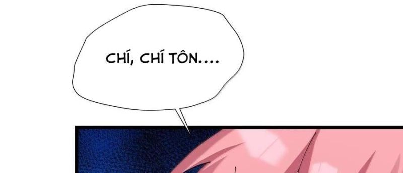 Thế Nhân Thực Sự Tin Tôi Là Đại Boss Chapter 81 - Trang 2