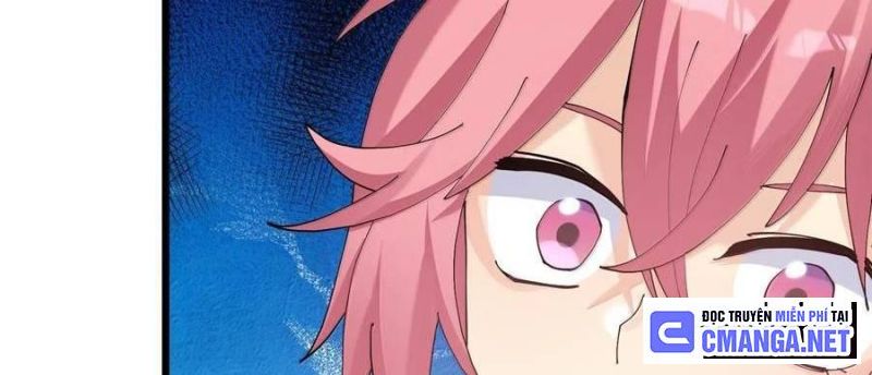 Thế Nhân Thực Sự Tin Tôi Là Đại Boss Chapter 81 - Trang 2