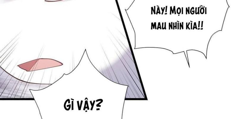 Thế Nhân Thực Sự Tin Tôi Là Đại Boss Chapter 81 - Trang 2