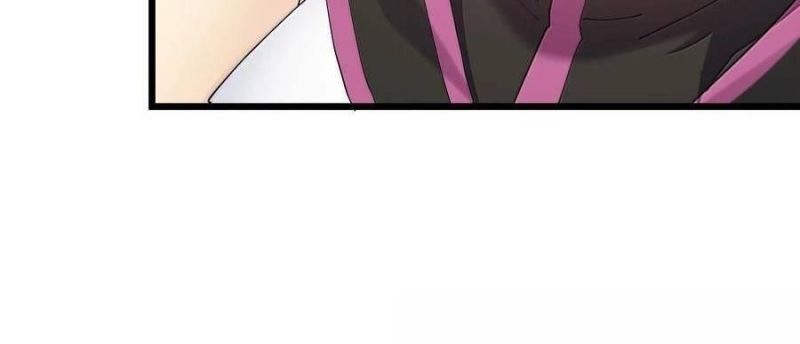 Thế Nhân Thực Sự Tin Tôi Là Đại Boss Chapter 81 - Trang 2