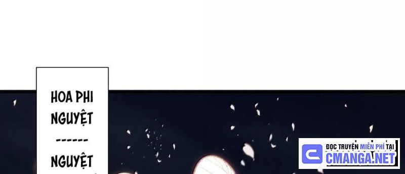 Thế Nhân Thực Sự Tin Tôi Là Đại Boss Chapter 81 - Trang 2