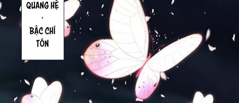 Thế Nhân Thực Sự Tin Tôi Là Đại Boss Chapter 81 - Trang 2