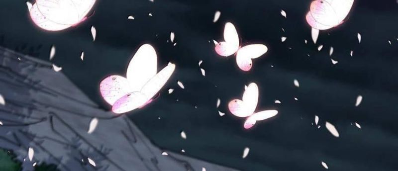 Thế Nhân Thực Sự Tin Tôi Là Đại Boss Chapter 81 - Trang 2