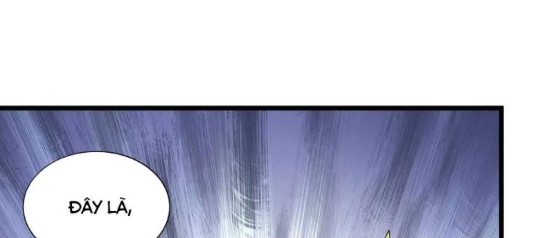 Thế Nhân Thực Sự Tin Tôi Là Đại Boss Chapter 81 - Trang 2