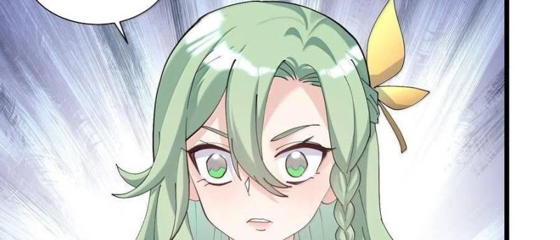 Thế Nhân Thực Sự Tin Tôi Là Đại Boss Chapter 81 - Trang 2