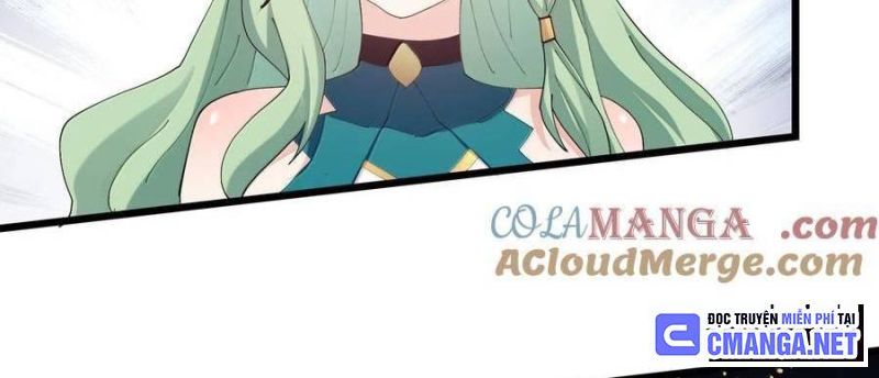 Thế Nhân Thực Sự Tin Tôi Là Đại Boss Chapter 81 - Trang 2