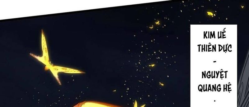 Thế Nhân Thực Sự Tin Tôi Là Đại Boss Chapter 81 - Trang 2