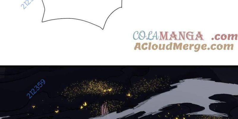 Thế Nhân Thực Sự Tin Tôi Là Đại Boss Chapter 81 - Trang 2