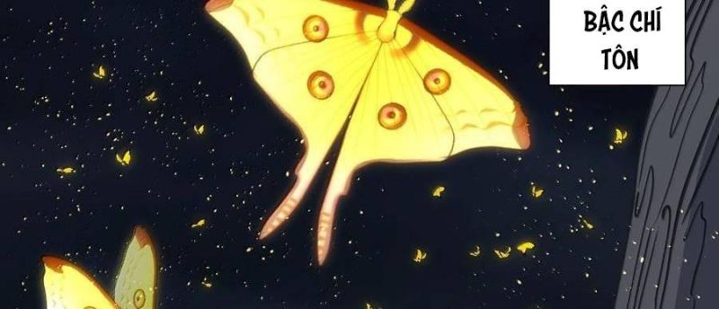 Thế Nhân Thực Sự Tin Tôi Là Đại Boss Chapter 81 - Trang 2