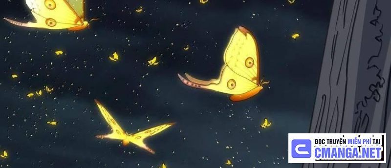 Thế Nhân Thực Sự Tin Tôi Là Đại Boss Chapter 81 - Trang 2